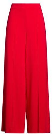 D.exterior BOTTOMWEAR - Pantaloni su YOOX.COM