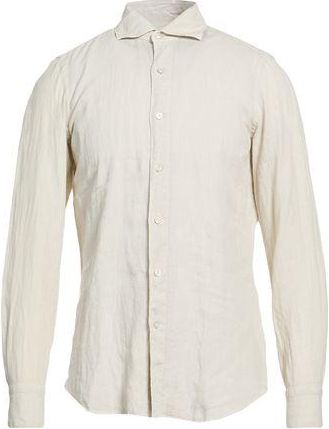 Finamore TOPWEAR - Camicie su YOOX.COM
