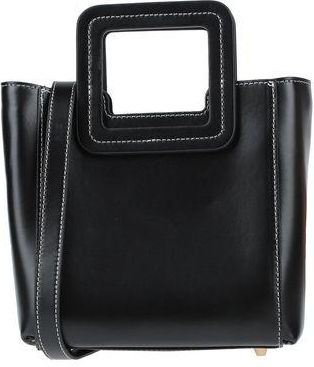 Staud BAGS - Handbags sur YOOX.COM