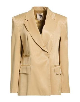 Aniye By TRAJES Y CONJUNTOS - Americanas en YOOX.COM