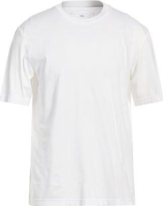 Fedeli TOPWEAR - T-shirts su YOOX.COM