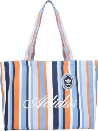 adidas Borsa Tote Logo