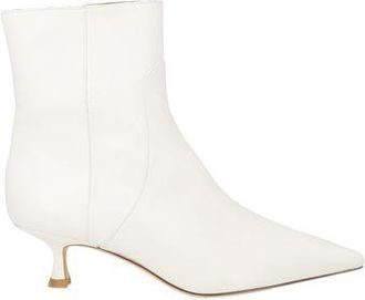Stuart Weitzman FOOTWEAR - Ankle boots on YOOX.COM