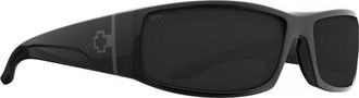 Spy Womens 6700000000285 63 Cooper XL Sunglasses - Black - One Size