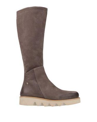 Patrizia Bonfanti SCHUHE - Stiefel auf YOOX.COM