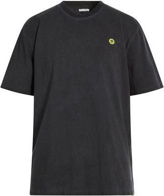 Barrow TOPWEAR - T-shirts on YOOX.COM