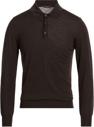 Stile Latino STRICKWAREN - Pullover auf YOOX.COM