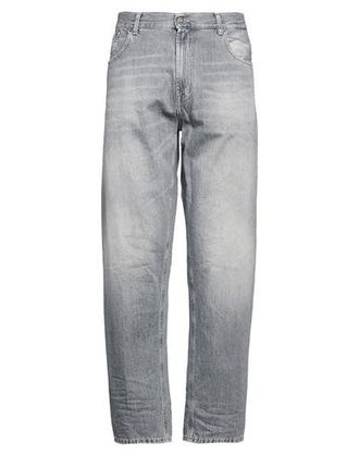Dondup PARTES DE ABAJO - Pantalones vaqueros en YOOX.COM