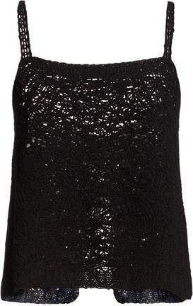 Semicouture TOPWEAR - Top su YOOX.COM