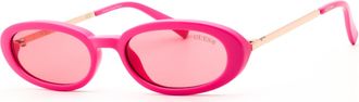 Guess Gu8277 Sunglasses