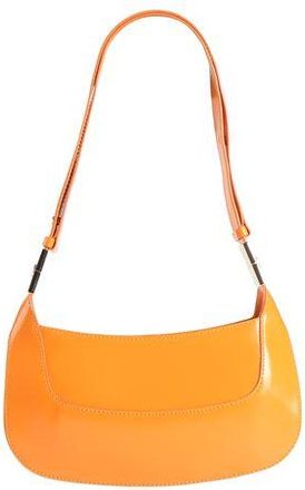 Borbonese BORSE - Borse a spalla su YOOX.COM