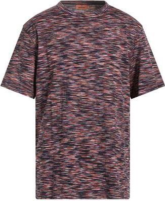 Missoni TOPWEAR - T-shirts su YOOX.COM