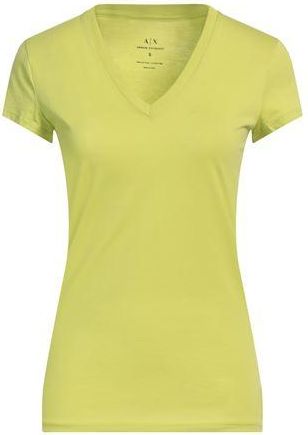 A|X Armani Exchange CAMISETAS Y TOPS - Camisetas en YOOX.COM