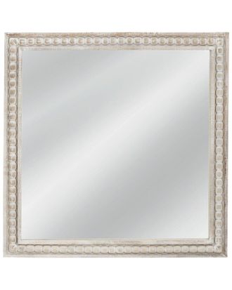 Bassett Mirror Company Cappi Wall Mirror