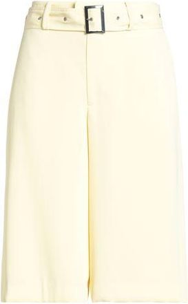 SER.O.YA HOSEN & RÖCKE - Shorts & Bermudashorts auf YOOX.COM