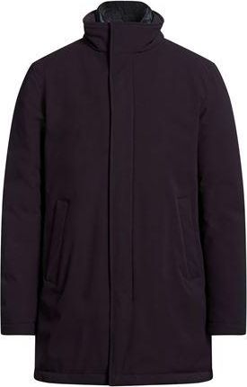 Herno ROPA DE ABRIGO - Plum&iacute;feros y acolchados en YOOX.COM
