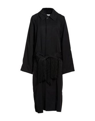 Maison Margiela CAPISPALLA - Soprabiti & Trench su YOOX.COM