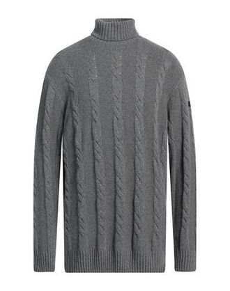 Armata Di Mare Turtlenecks