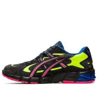 Asics Gel-Kayano 5 KZN Graphite Grey 1021A444-020