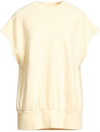 Beams TOPS - Sweatshirts auf YOOX.COM