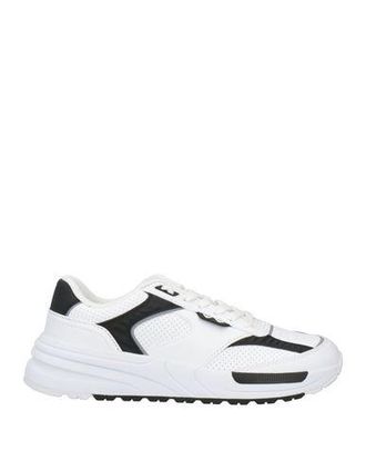 Emporio Armani CALZADO - Sneakers en YOOX.COM