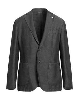 L.B.M. 1911 ANZ&Uuml;GE und CO-ORDS - Blazers auf YOOX.COM