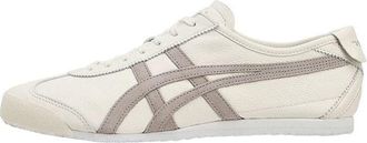 Onitsuka Tiger Mexico 66 White Moonrock 1183A942-100