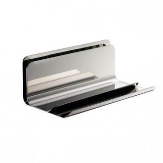 Danese Milano Ventotene Pencil Holder + Papertray