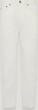 Belstaff Belstaff Brockton Straight Jean Mens Stonewashed Denim Natural Size UK 33