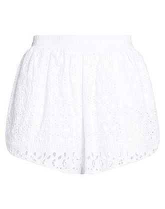 Ermanno Scervino LIFE