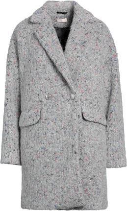 Liu Jo COATS & JACKETS - Coats sur YOOX.COM