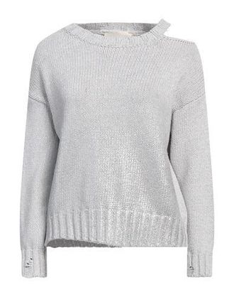 King Kong STRICKWAREN - Pullover auf YOOX.COM