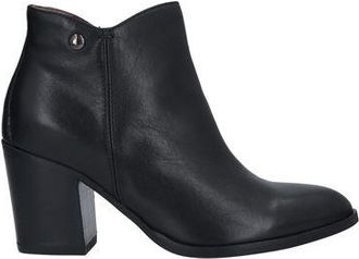 Nero Giardini FOOTWEAR - Ankle boots sur YOOX.COM