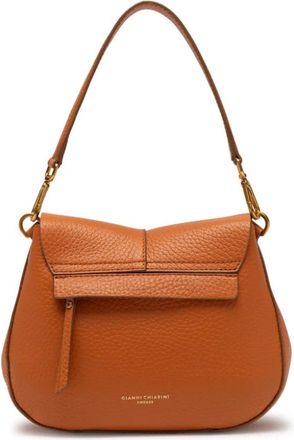 Gianni Chiarini Donna, Borse, Marrone, Taglia unica, new