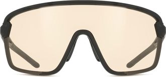 Smith BOBCAT 003/B6 Mens Sunglasses Black Size 99