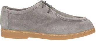 Doucal's CALZADO - Zapatos de cordones en YOOX.COM