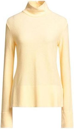 Jil Sander PRENDAS DE PUNTO - Cuello alto en YOOX.COM