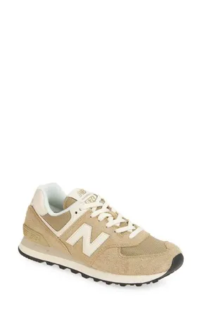 Tシャツ・カットソー New Balance UNI 574 CLASSIC TRACK WOVEN PISTA 5FT864 61O1NmfIodL._UY900_.jpg
