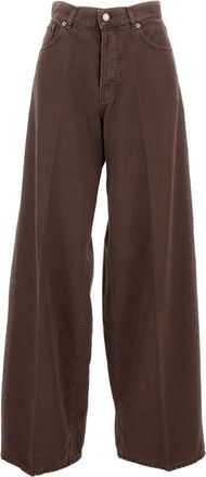 Haikure Bethany Denim Jeans