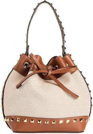 Valentino Garavani BORSE - Borse a mano su YOOX.COM