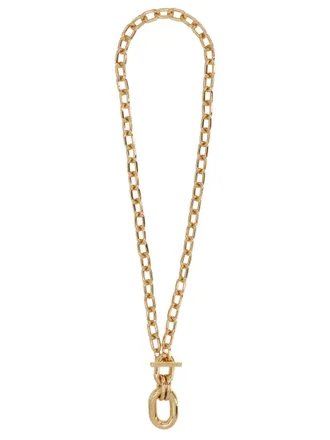 Necklaces | Rabanne