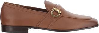 Ferragamo Hombre, Zapatos, Marr&oacute;n, Talla: 41 EU