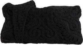 Twin-Set BAGS - Cross-body bags sur YOOX.COM