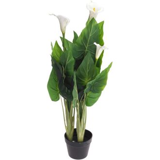 OEM Planta Artificial 100 Cm Cala