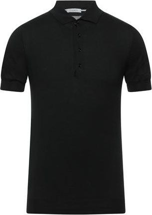 Paolo Pecora PRENDAS DE PUNTO - Pullover en YOOX.COM