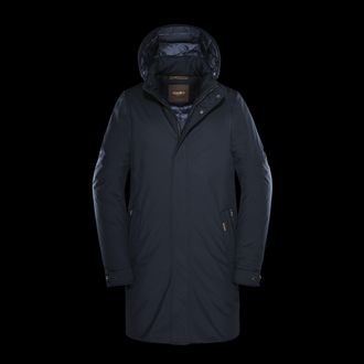 Moorer Vermont -Anzeigen