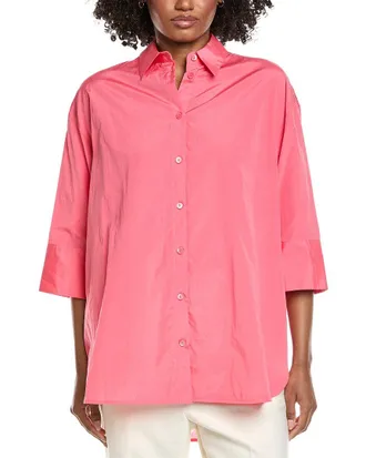 PESERICO Blouse
