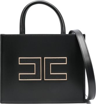 Elisabetta Franchi Handbag