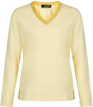 Fabiana Filippi TOPWEAR - T-shirts su YOOX.COM