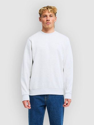 Billabong Arch Jersey gris